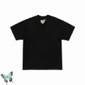 Human Made T Shirt  Tag  T-shirt Humanmade T-shirt Collection. 