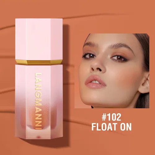 2024%20drop%20ship%20sheglam%20make%20up%20Liquid%20Blush%20Facial%20Nourishing%20Blusher%20Gel%20Cream%20Multi-purpose%20Lip%20Gloss%20Makeup%20Blush%20wholesale%20JokeTJokeJ%20-%20Image%207
