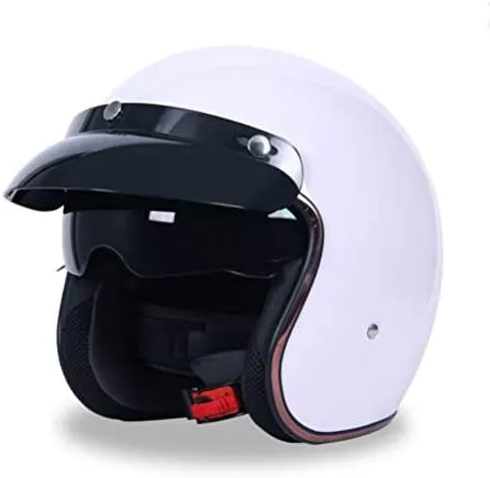 HD%20Open%20face%20Dot%20certified%20motorcycle%20Helmet%20riders%20-%20Image%206