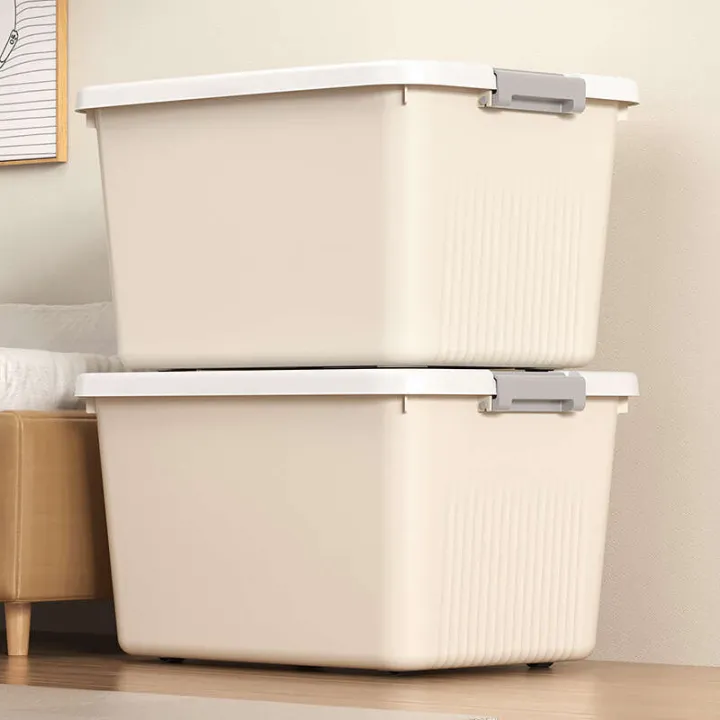 Storage%20for%20household%20clothes,%20thickened%20plastic%20extra%20large%20sorting%20box,%20clothing%20storage%20box%20-%20Image%203