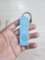 AR08 Mp3 Music Player With Loudspeaker.