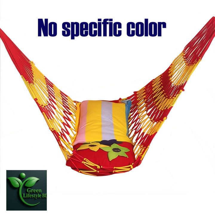 Good%20Quality%20Hand%20Made%20Swing%20Adult%20Rope%20Bed%20Hanging%20Swing%20Use%20For%20All%20People%20Large%20Self%20Rope%20Bed%20Rattan%20Swing%20Camping%20Hammock%20-%20Image%205