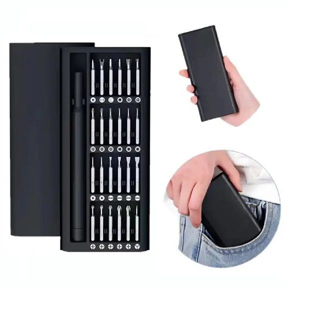 25%20in%201%20Precision%20Screwdriver%20Set%20with%20Magnetic%20Driver,%20Jiffix%20Pocket%20Manual%20Screwdriver%20Tool%20Kit%20with%20Sliding%20Closure,%20Mini%20Professional%20Repair%20Tools%20for%20Electronics/Watch/Camera/Laptop/Glasses%20-%20Image%203