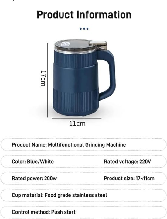 Coffee%20Grinder%20Electric,%208-Blade%20Home%20Grinder,%20-%20Image%203