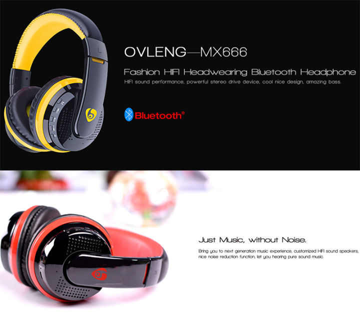 MX666%20Headset%20New%20Wireless%20Blue%20Headphones%20Bluetooth%20Headset%20%20Player%20Stereo%20Headphone%20Gaming%20Earphones%20-%20Image%206