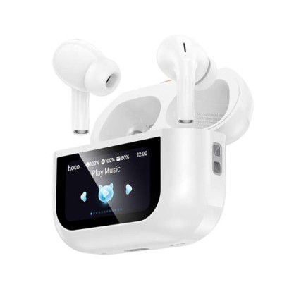 HOCO.%20EW88%20Wireless%20Headphones%20with%20Charging%20Case%20(BT%20v5.4)%20ANC%20Noise%20Reduction%20-%20Image%204
