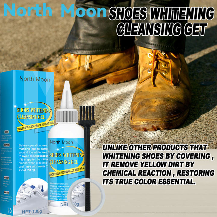 30/100ml%20Shoes%20Cleaner%20Kit%20with%20Tape%20Brush%20Shoes%20Whitening%20Kit%20Multifunction%20Shoe%20Cleaning%20Kit%20for%20White%20Shoes%20Sneakers%20-%20Image%204