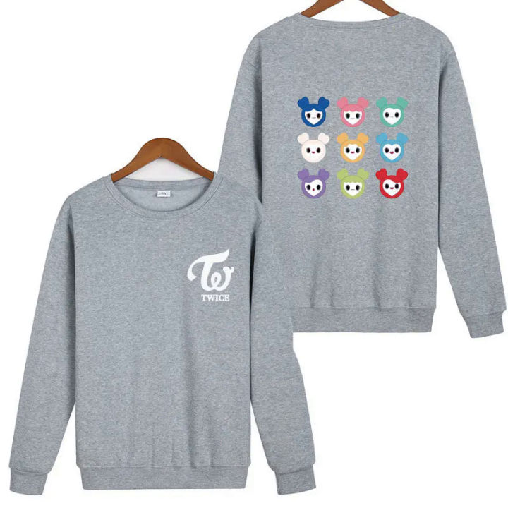 Kpop%20twice%20lovelys%20album%20hoodie%20hip%20hop%20casual%20loose%20hooded%20clothes%20pullover%20print%20long%20sleeve%20sweatshirts%20kawaii%20sweatshirt%20-%20Image%205