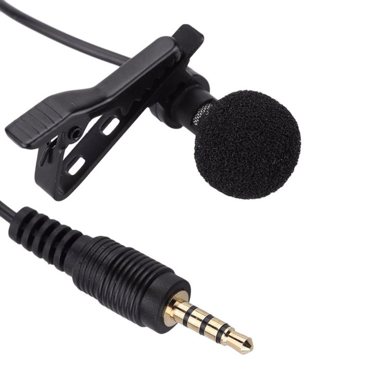 3.5mm%20jack%20microphone%20supported%20smartphone%20for%20youtube,%20facebook%20live%20stream,%20tiktok%20videos%20-%20Image%204