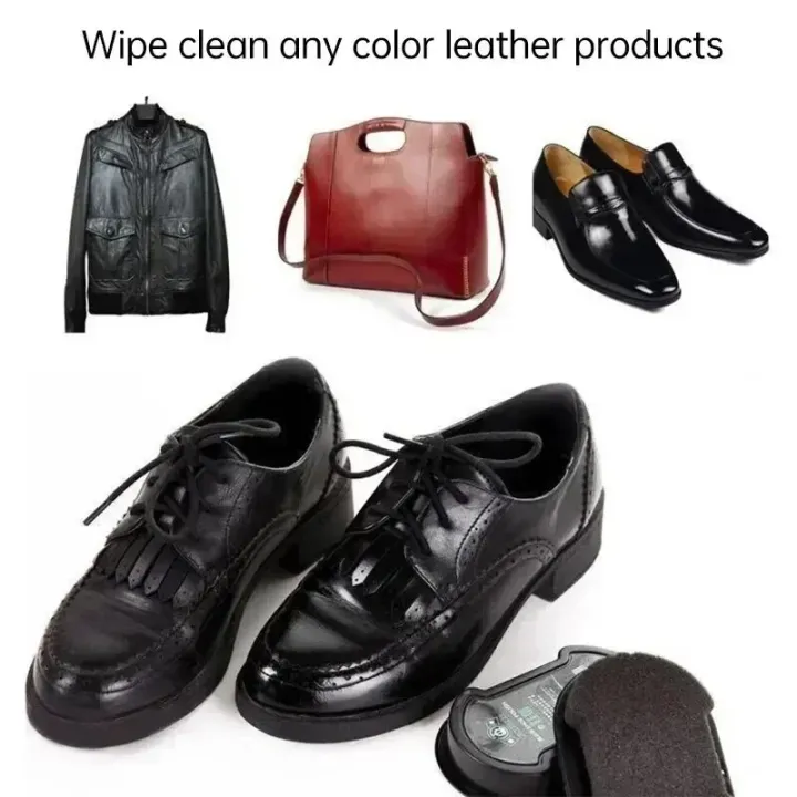1pc%20Quick%20Polish%20Double-sided%20Leather%20Shoe%20Brush%20Polish%20Brush%20Shoe%20Maintenance%20Brightening%20Cleaning%20Duster%20Sponge%20Wipe%20Colorless%20-%20Image%204