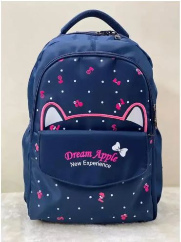 Colurfull%20China%20School%20Bag%20Waterproof%20And%20Washable%20Use%20For%20School%20Going%20Children.%20-%20Image%205