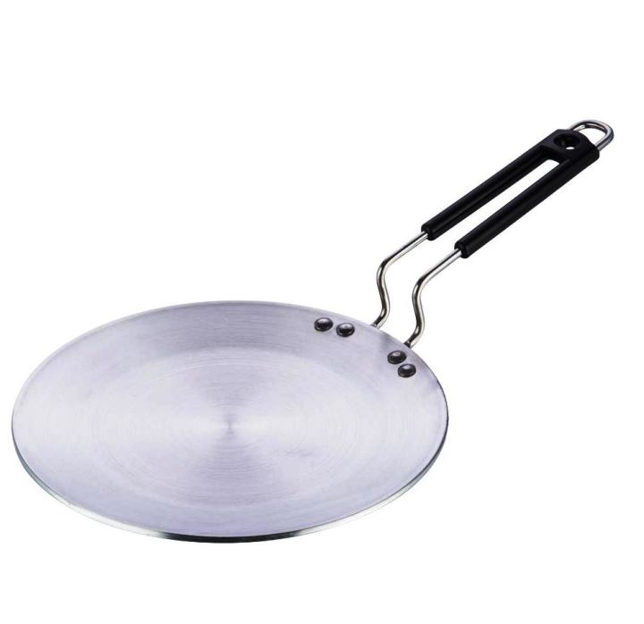 Tawa%20Stainless%20Steel%2026%20cm%20-%20Image%202