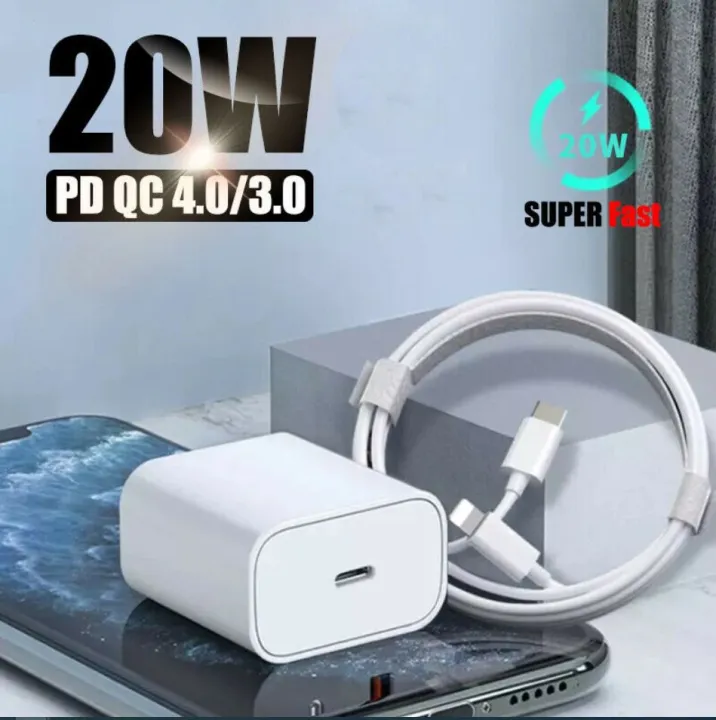 App.le%20iPho.ne%2020W%20fast%20charger%20premium%20quality%20fast%20charging%20for%2012%20pro%20max/12%20pro/12%20/11%20pro%20mazx/%6011%20pro/11%20-%20Image%203