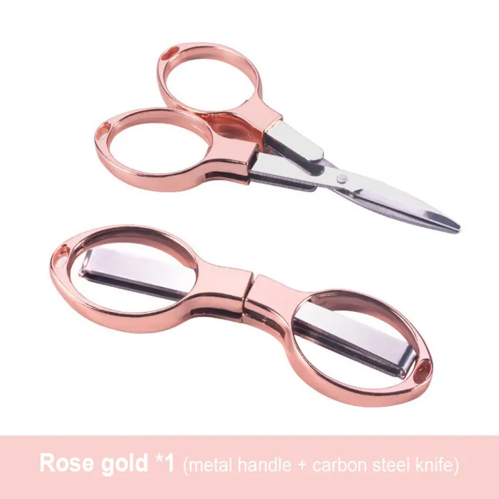 Mini%20Stainless%20Steel%20Folding%20Scissors%20Keychain%20Fishing%20Scissors%20DIY%20Portable%20Outdoor%20Travel%20Camping%20Pocket%20Cutter%20Tool%20-%20Image%207