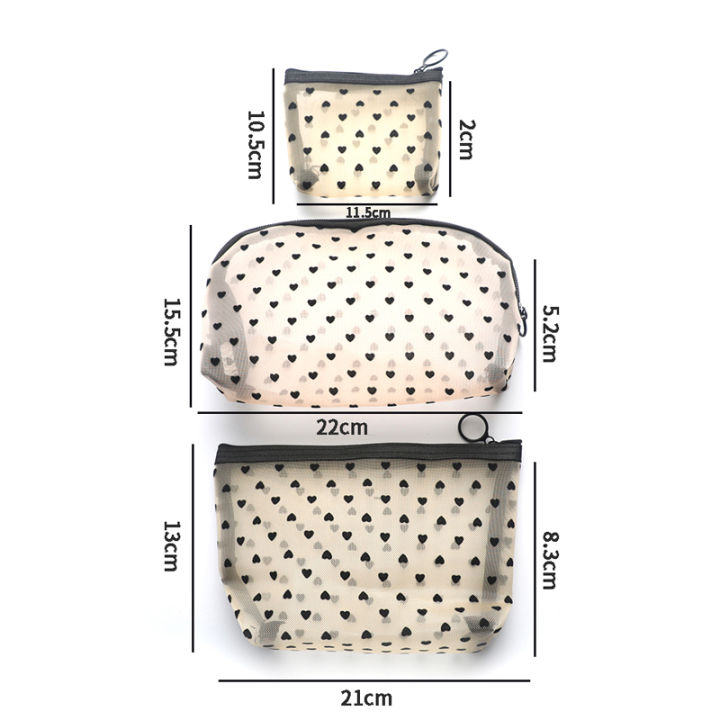 Mesh%20%20Makeup%20Bags%20Case%20Holder%20Zipper%20Heart%20Printed%20Pencil%20Case%20Pouch%20-%20Image%203