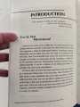 The Millionaire Real Estate Agent by Gary Keller - Premium - Paperback. 