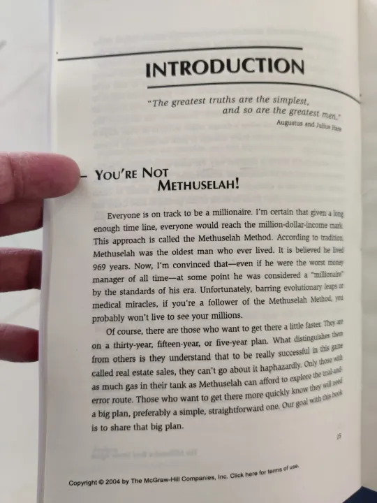 The%20Millionaire%20Real%20Estate%20Agent%20by%20Gary%20Keller%20-%20Premium%20-%20Paperback%20-%20Image%205