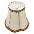 【Prime deal】 meriglare Retro Style Lamp Shade Desk Light Wall Sconce Shade Ceiling Light Cover Lampshade for Hotel Home Office Kitchen Island Dining Room Bedroom. 
