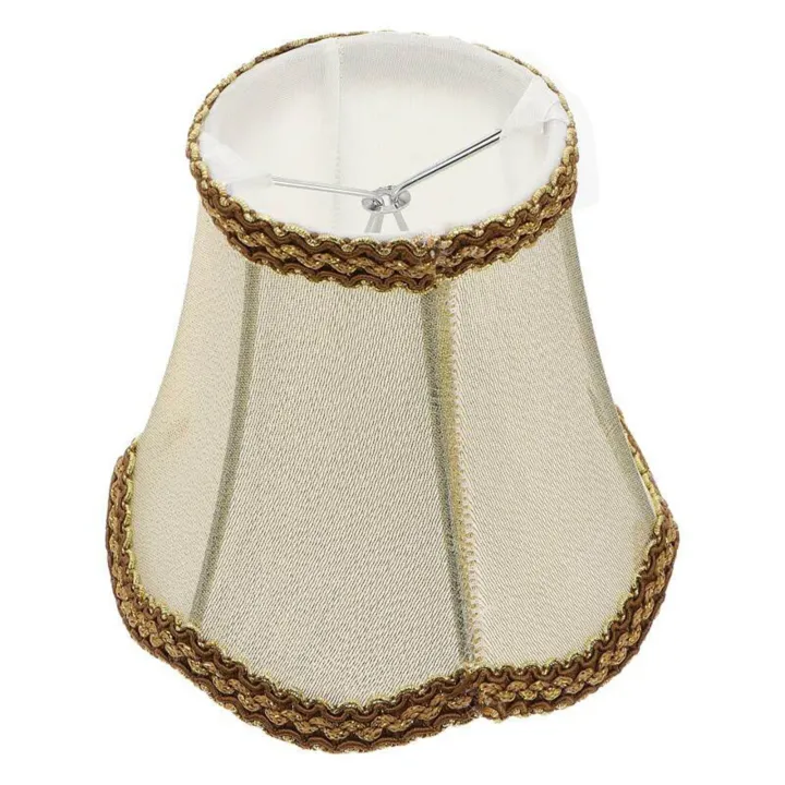 %E3%80%90Prime%20deal%E3%80%91%20meriglare%20Retro%20Style%20Lamp%20Shade%20Desk%20Light%20Wall%20Sconce%20Shade%20Ceiling%20Light%20Cover%20Lampshade%20for%20Hotel%20Home%20Office%20Kitchen%20Island%20Dining%20Room%20Bedroom%20-%20Image%206