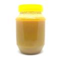 Pure Ghee - 250gm. 