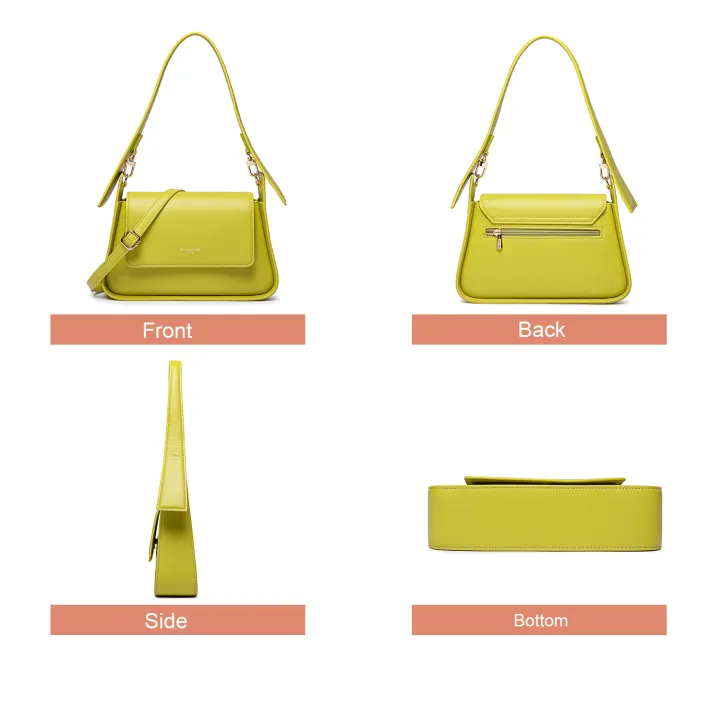David%20Jones%20Paris%20women%20handbag%20pu%20leather%20female%20crossbody%20bag%20smal%20chain%20lady%20shoulder%20bag%20-%20Image%208