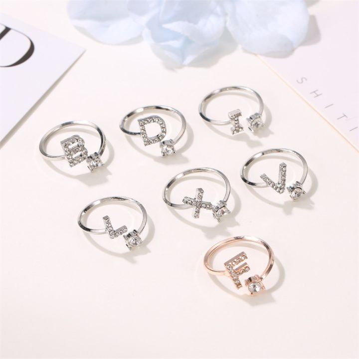 New%202025%2026%20Letter%20Opening%20Rings%20Adjust%20New%20-%20Image%204