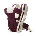 Baby Carrier with Strong Belt For 4 months Toddler. 