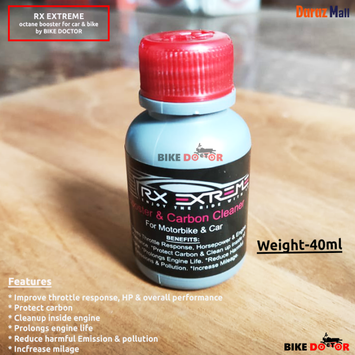 RX%20EXTREME%20Fuel%20Additives%20Octane%20Boos%20ter%20&%20Carbon%20Cleaner%20for%20Motorcycle%20&%20Car%20(40%20m%20&%20100%20ml)%20-%20Image%206