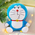 Advanced inspiring - Premium Quality - Doraemon plush toy cute doll kids toy for gift - Creative Design - Exclusive Experience. 