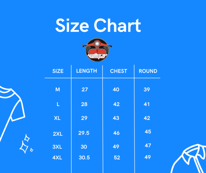 Dust%20coat%20for%20biker,%20High%20Quality%20-%20GV%20Premium%20Windbreaker,%20Summer%20Dust%20Coat%20Blue%20Black%20Wb03%20%7C%20Easy%20to%20Use%20And%20Maintain%20-%20Refine%20and%20Excellent%20for%20Stylish%20Comfort%20-%20Image%203