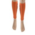 【Hey my home】Unisex Wome Running Athletics Compression Sleeves Calf Leg Shin Splints Elbow Pads Protection Sports. 