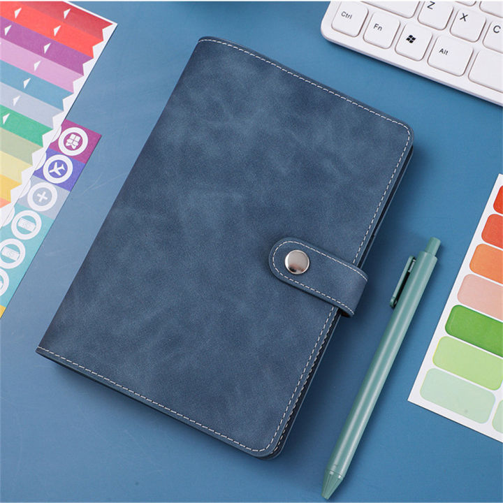 A6%20Money%20Budget%20Plan%20Flipchart%2012%20Zipper%20Envelope%20Cash%20Envelope%20Budget%20Flipchart%20Set%20Daily%20Planner%20Money%20Binder%20-%20Image%206