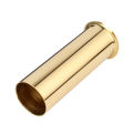 for your motor Marine Brass Drain Pipe Drainage Boat Multi-size Custom Conveying Drainage (1 1/4" * 3"). 
