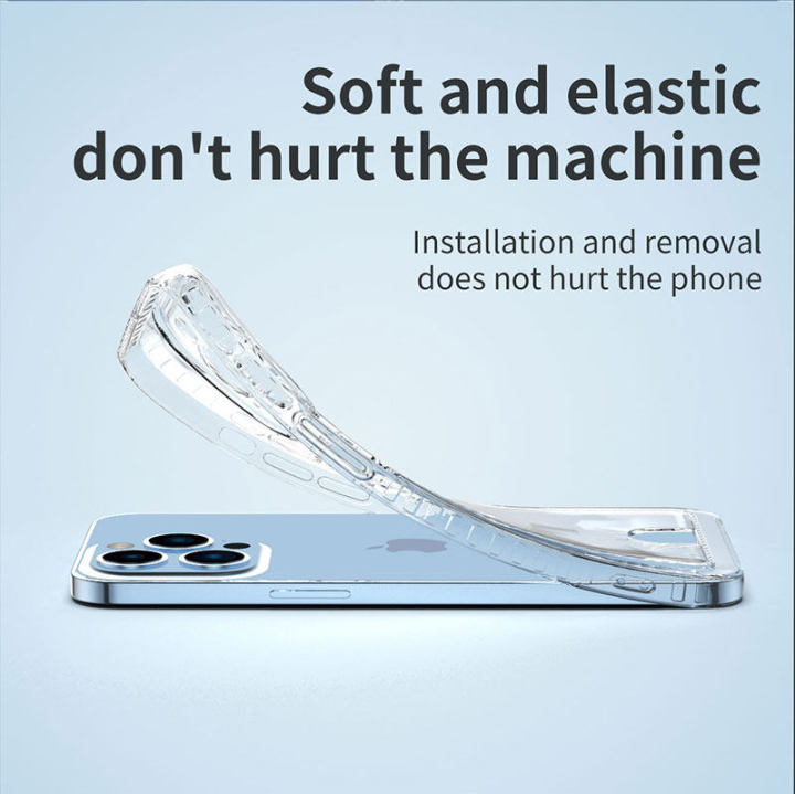 New%20Phone%20case%20Realme%20C55%20back%20cover%20Latest%20Card%20holder%20design%20Ultra-thin%20Transparent%20Soft%20silicone%20Casing%20Realme%20C55%20NFC%20phone%20cover%20-%20Image%203