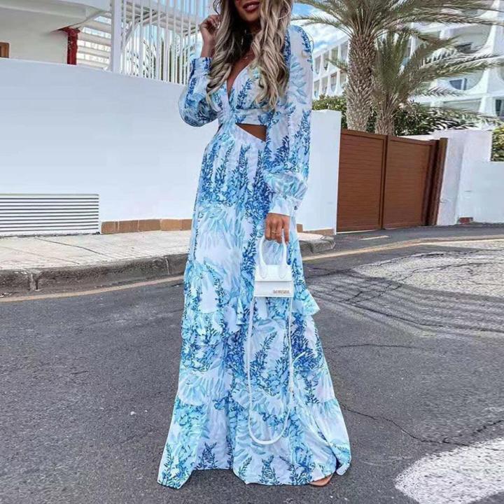 asymmetrical formal dresses australia Ruched Slit Maxi Dress New in Ieena 16% Spandex Primary color:Beige All that Jazz vintage