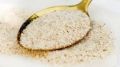 Psyllium Husk  Isubgul Vushi 150gm-Isobgul Bhushi-Isub Gul. 