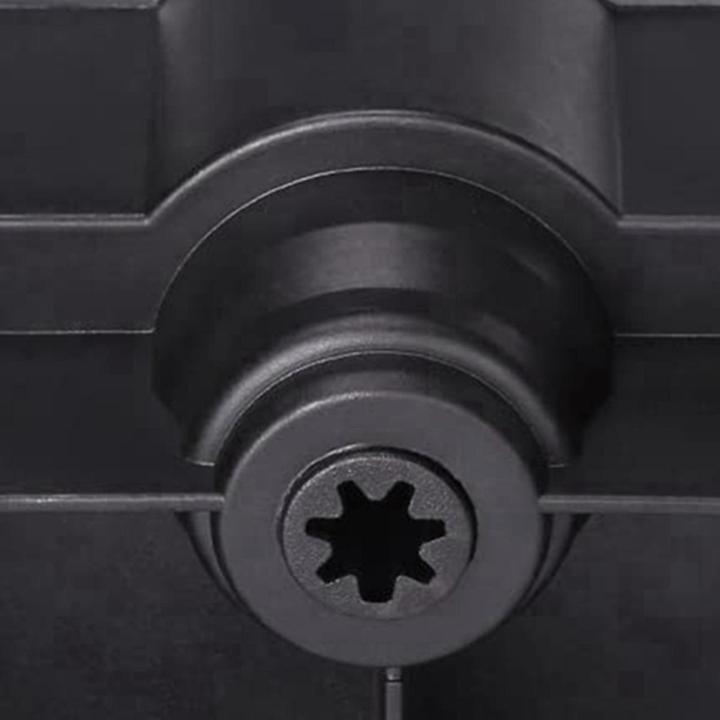 2X for Golf Cart Throttle Potentiometer Accelerator MCOR Motor Controller for Club Car DS 2004-2011 Replace 1021011-01