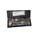 Mitutoyo Digital Slide Caliper 12 inch ABSOLUTE Digimatic Caliper. 