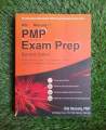 PMP Exam Prep by Rita Mulcahy's - 2023 Exam Ready. Most Accurate Agile & Predictive Content. Practice Exam Questions & Scoring. Insider Test Taking Strategies. Pass on the First Try! 11th Edition. 