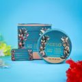 ACESO Body Whitening Cream Body Lotion for Women Skin Lightening Moisturizing Beauty Care Products. 