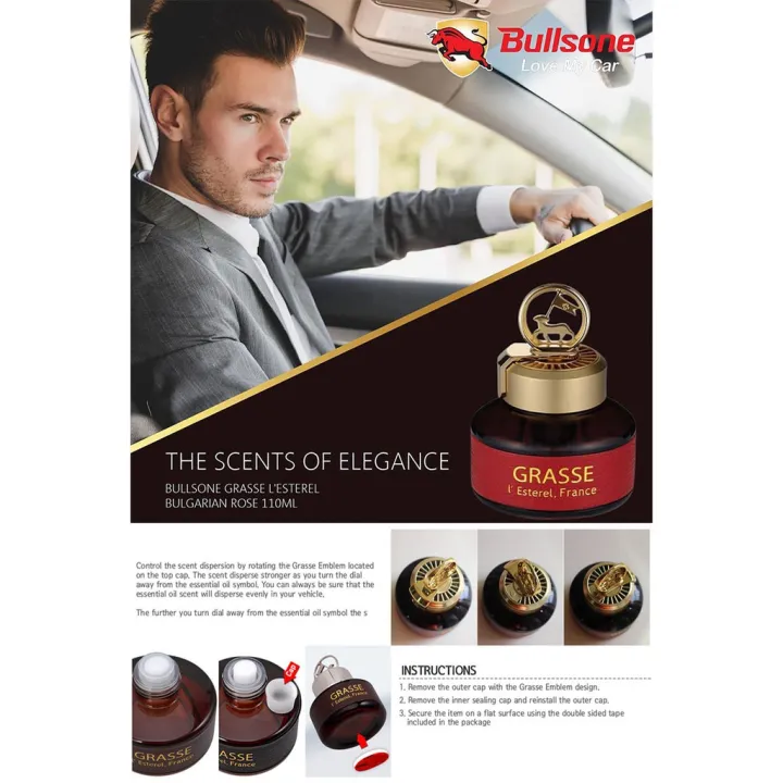 Bullsone%20Grasse%20L'esterel,%20100%25%20Natural%20Car%20Air%20Fresheners,%20Luxury%20Car%20Perfume%20-%20Image%203
