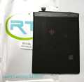 RT - BN4A Phone Batteries For Xiaomi Redmi Note 7 Note 7 Pro Redmi Note 7S Replacement Phone Battery. 
