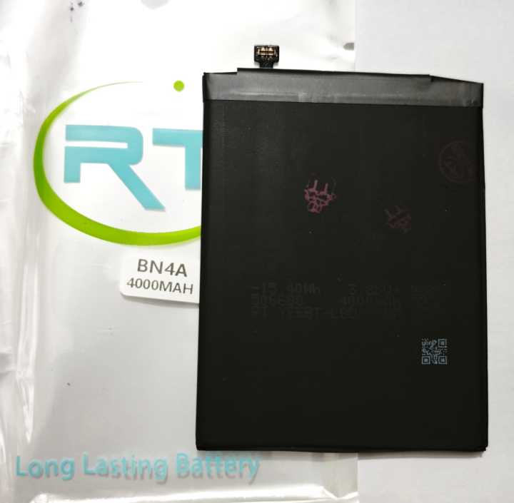 RT%20-%20BN4A%20Phone%20Batteries%20For%20Xiaomi%20Redmi%20Note%207%20Note%207%20Pro%20Redmi%20Note%207S%20Replacement%20Phone%20Battery%20-%20Image%203