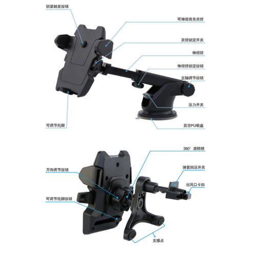 Rotatable%20Car%20Suction%20Cup%20Phone%20Holder%20Dashboard%20Windscreen%20Mount%20Auto%20Bracket%20Cell%20Phone%20Stand%20-%20Image%204