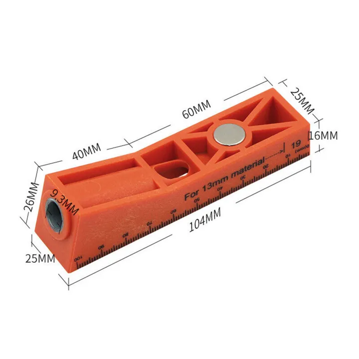 GC%20Oblique%20Hole%20Locator%20Woodworking%20Drill%20Guide%209.3mm%20Adjustable%20Range%20Hole%20Locator%20Fixture%20With%20Clear%20Scale,%20Oblique%20Pocket%20Jig%20Positioning%20Accessories%20-%20Image%205