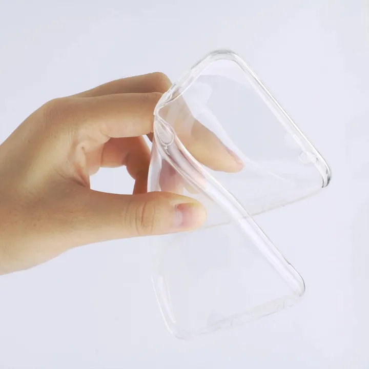 Case%20for%20Xiaomi%20Mi%20Play%20Cover%20silicon%20back%20cover%20for%20MiPlay%20Case%20Pattern%20Cat%20Coque%20Bag%20on%20Xiaomi%20Mi%20Play%20Phone%20Cases%20bumper%20cute%20-%20Image%206