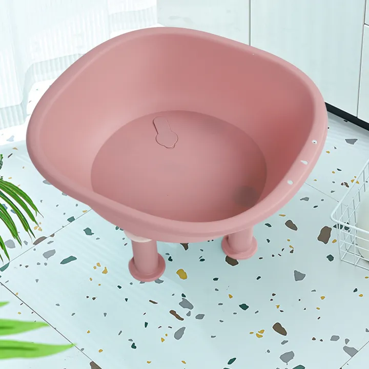 Sitz%20Bath%20Sitz%20Bath%20Seat%20Deeper%20Bowl%20Ergonomic%20for%20Women%20-%20Image%206