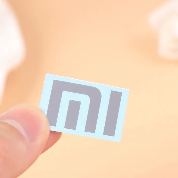 Silver%20Logo%20Label%20Laptop%20Metal%20Logo%20Sticker%20For%20Xiaomi%20MI%20Laptop%20Mobile%20Phone%20TV%20-%20Image%206