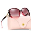 Small Round Sunglasses Woman Vintage Brand Travel Classic Sun Glasses Female Fashion Retro Small Frame Sunglasses UV400. 