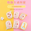 Baby Bath Sponge Soft -1pcs.